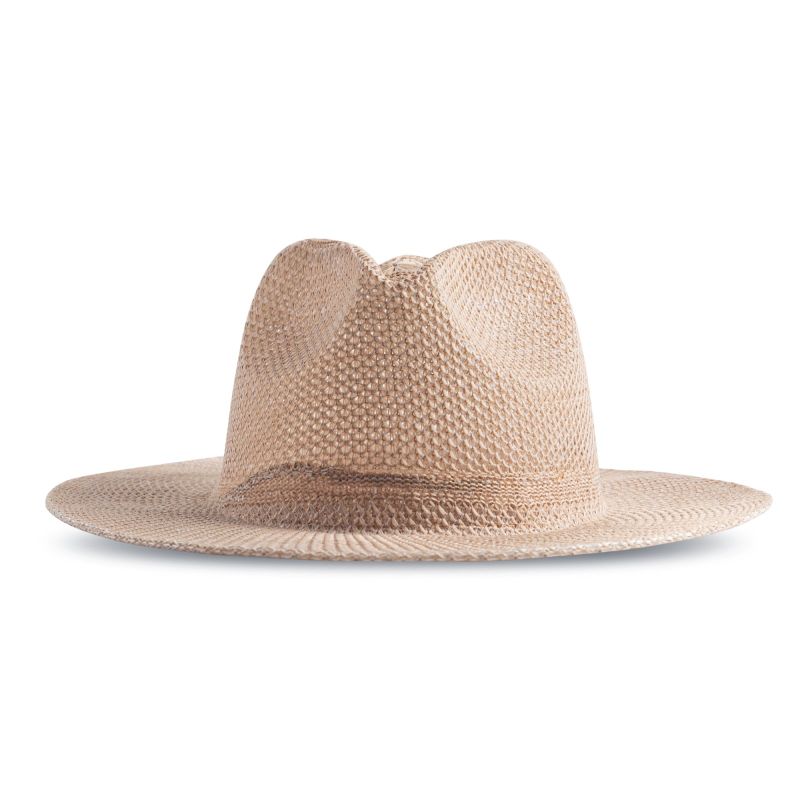 Hardin Sombrero para adulto, 100% poliéster