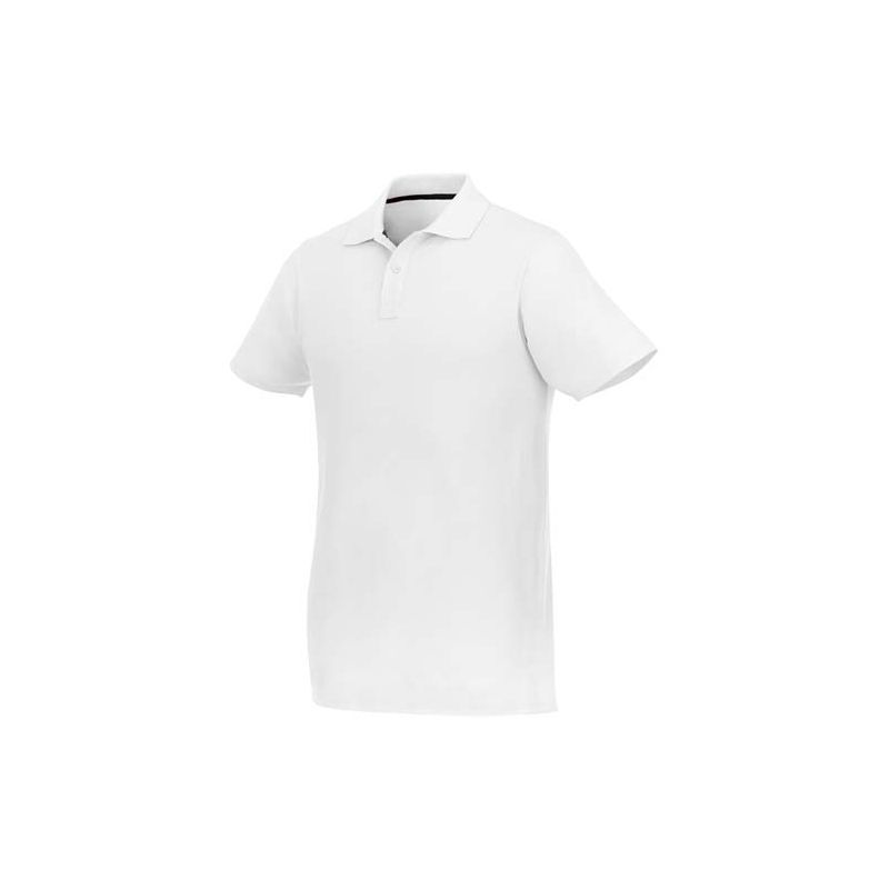 Polo para hombre "Helios"