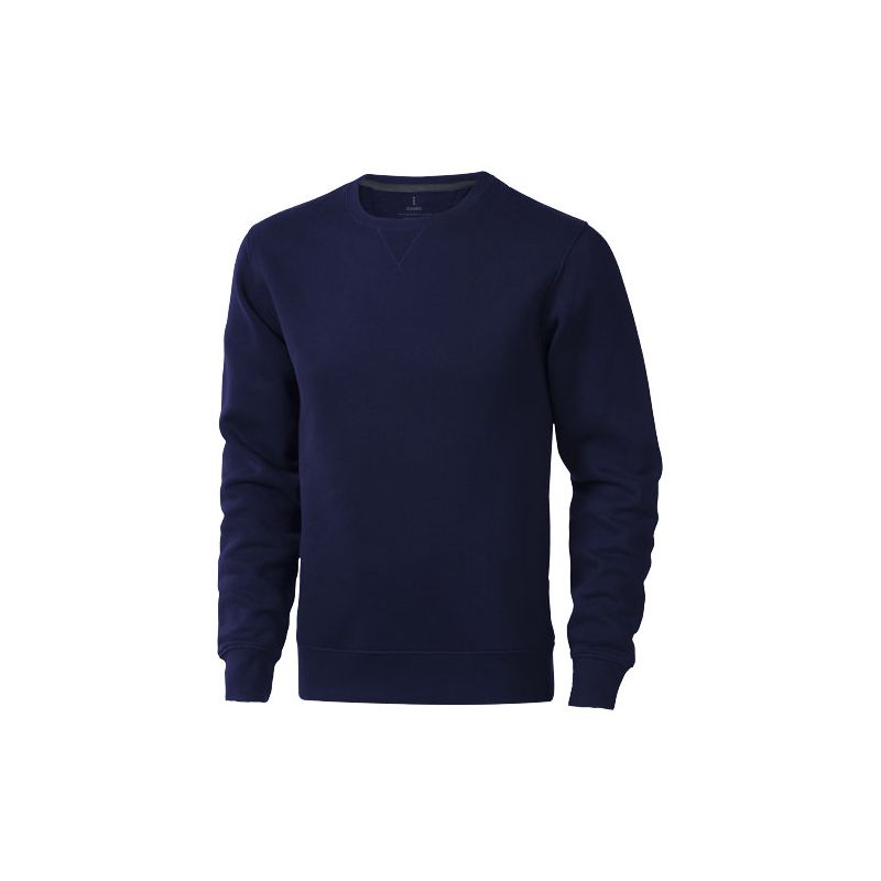 Camiseta de cuello redondo Surrey
