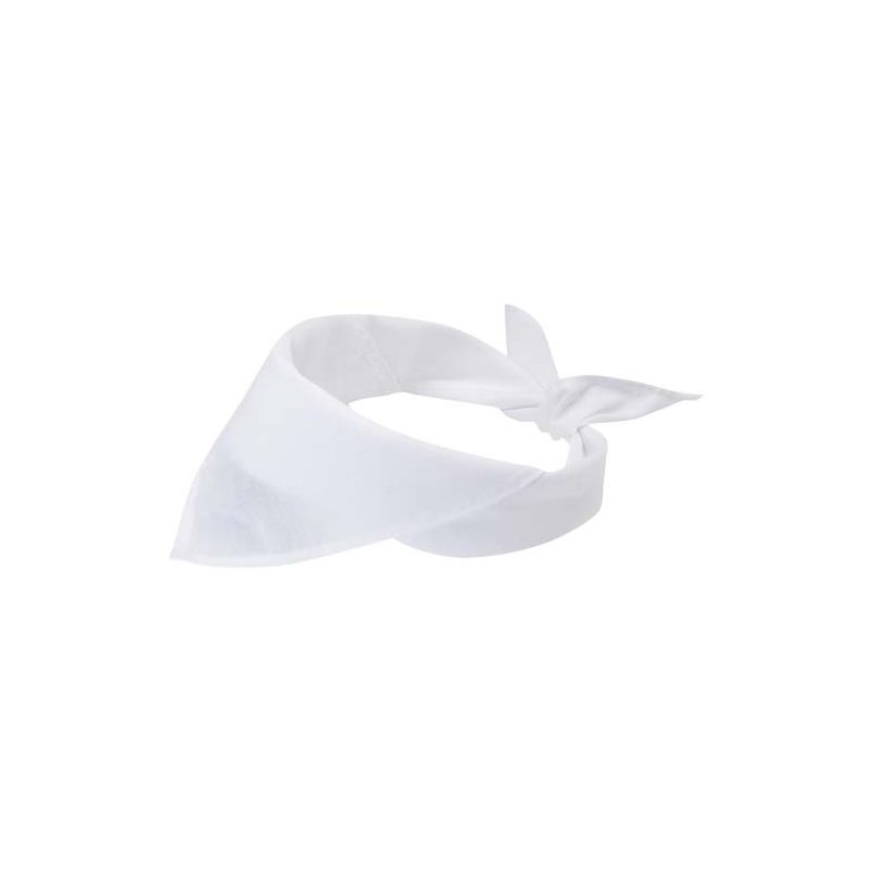 Bandana "Heracles"