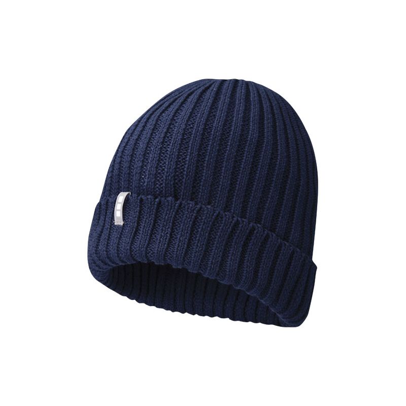 Gorro orgânico "Ives"