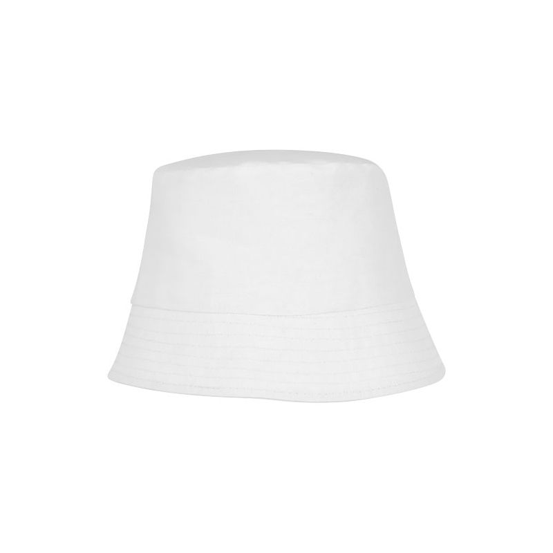 Sombrero de sol "Solaris"