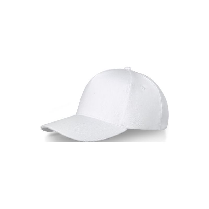 Gorra de 5 paneles "Doyle"