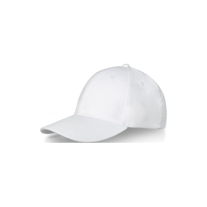 Gorra de 6 paneles "Davis"
