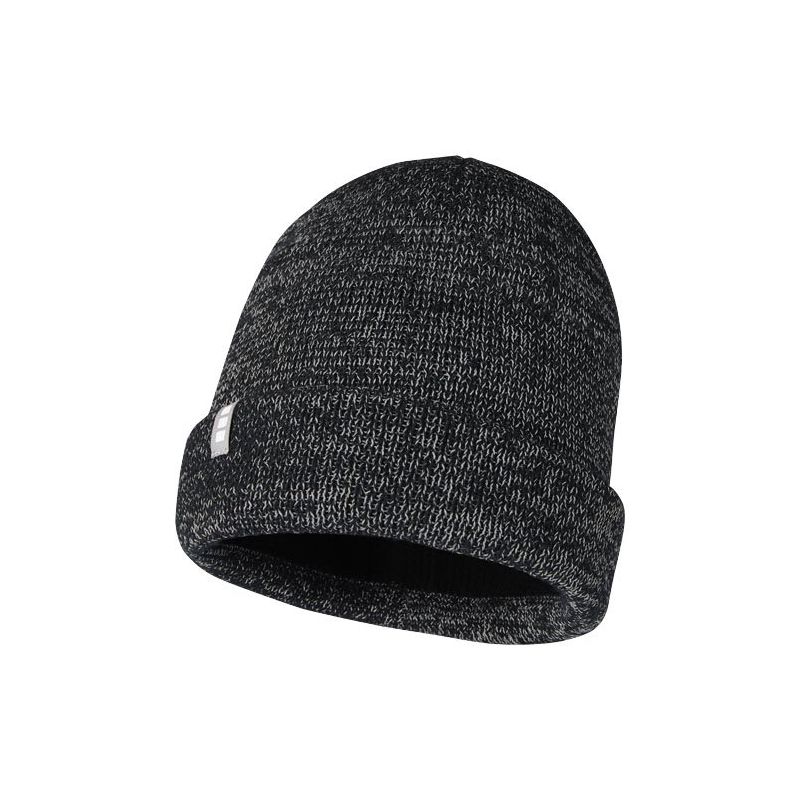 Gorro reflector "Rigi"