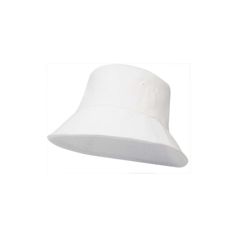 Sombrero de sol reciclado Aware™ "Wicklow"
