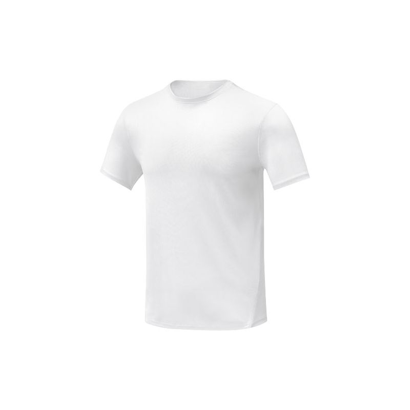 Camiseta cool fit de manga corta para hombre "Kratos"