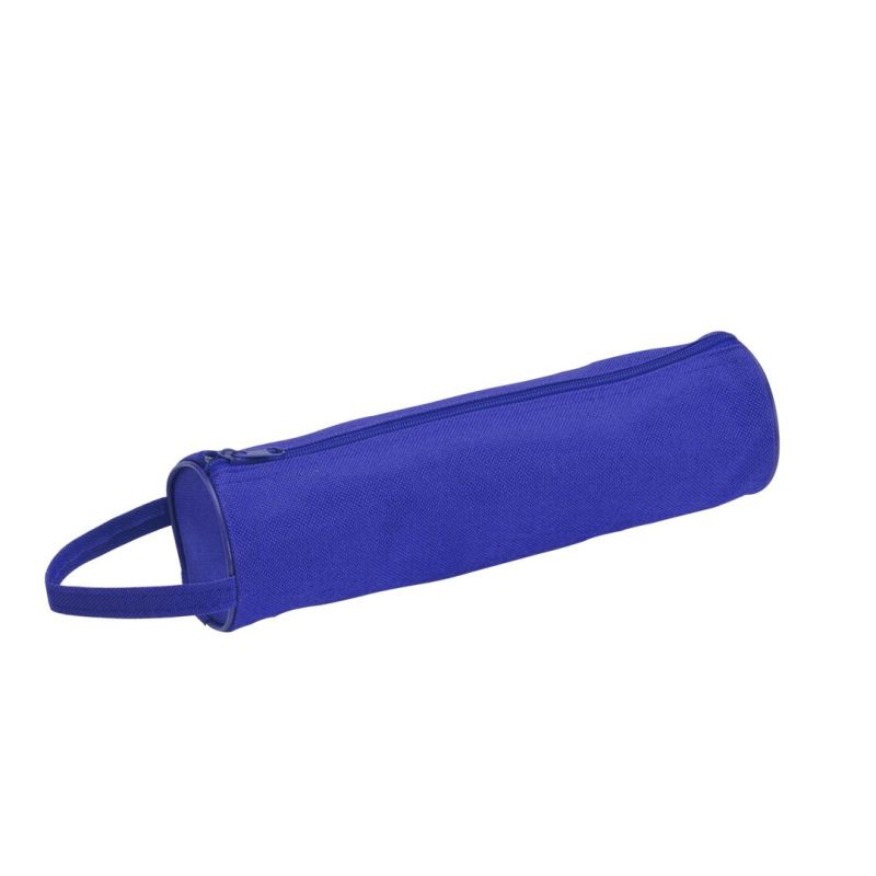 Estuche Celeste