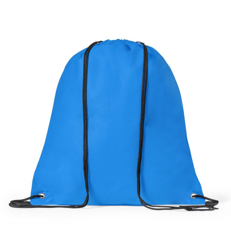 Mochila Hera