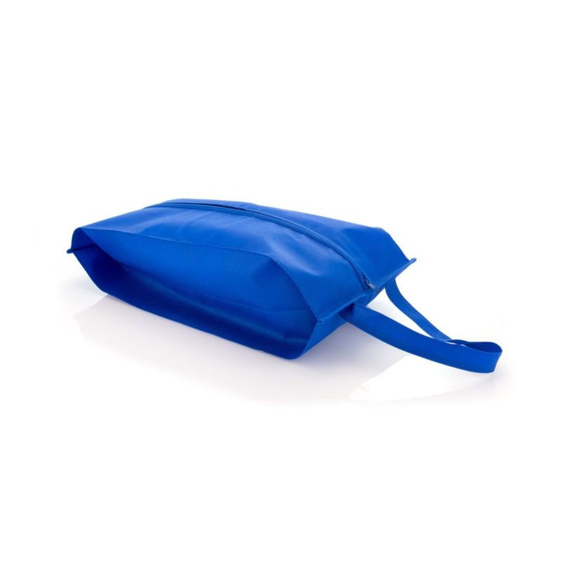 Bolsa Zapatos Recco