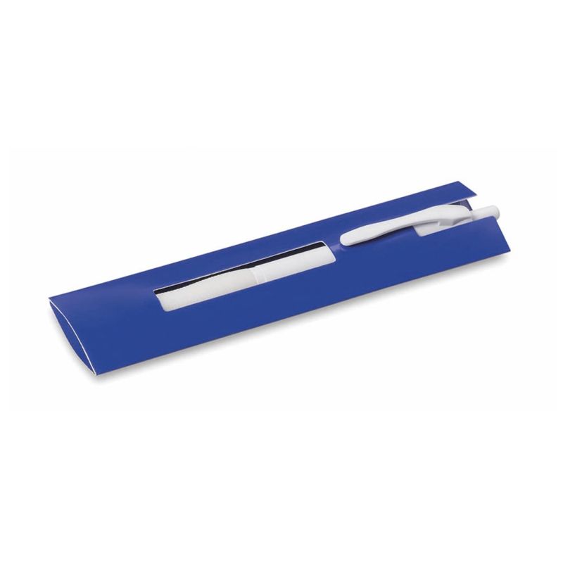 Estuche Bolígrafo Menit