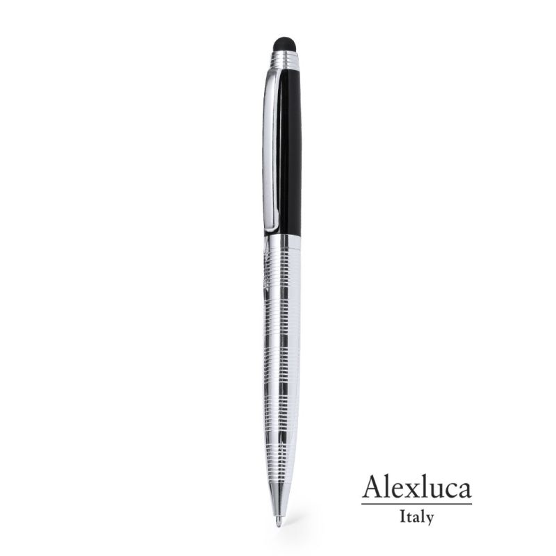 Bolígrafo Punta Lantey