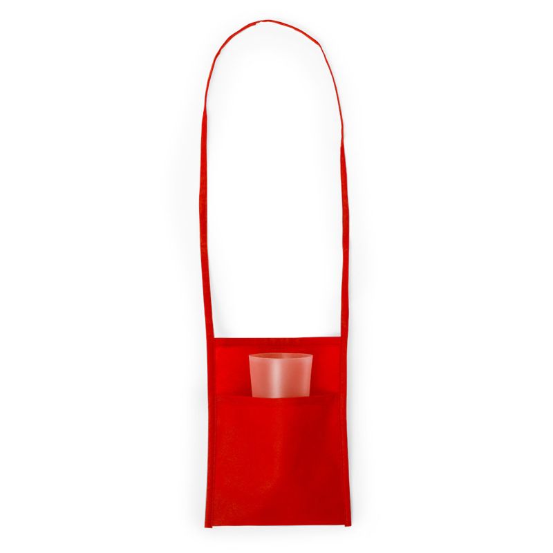 Porta-Todo Yobok