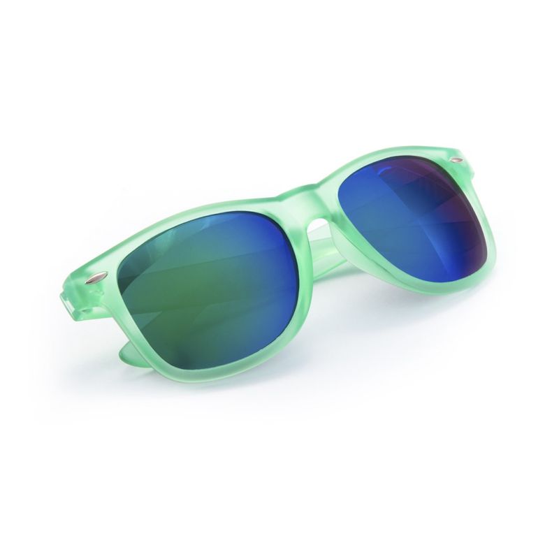 Gafas de Sol Nival