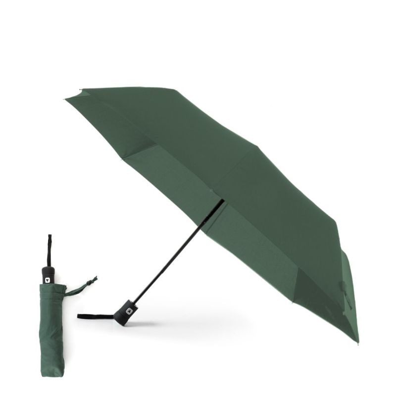 Sombrero de Lluvia Hebol