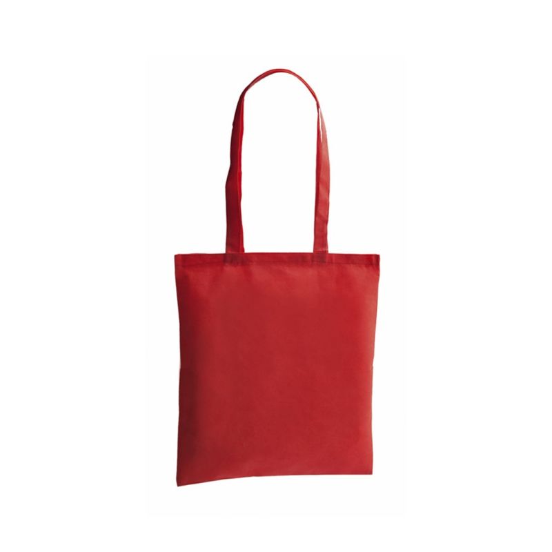 Bolsa Jazzin
