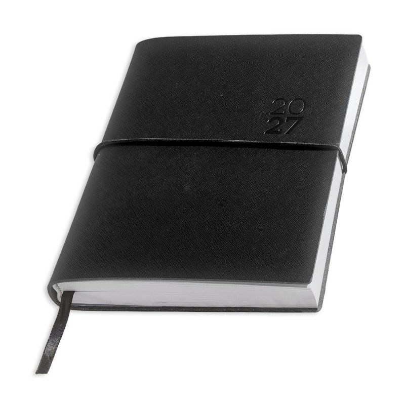 Agenda Diaria Milano A5 - Milano