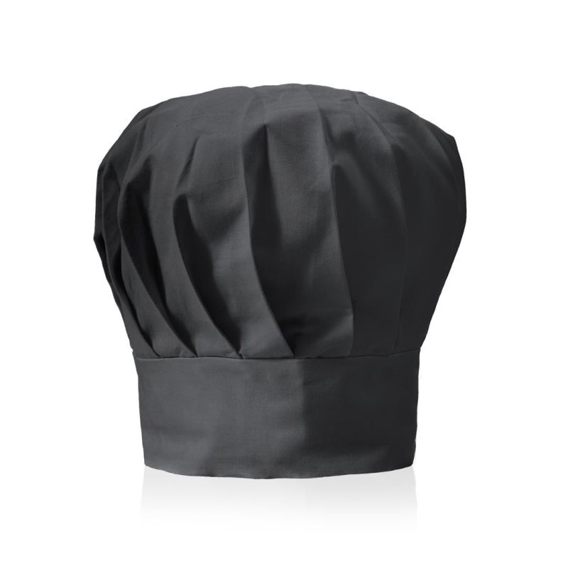 Sombrero Cocina Nilson