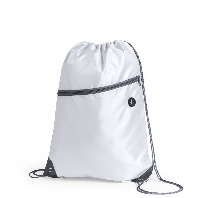 Mochila Cuchillas
