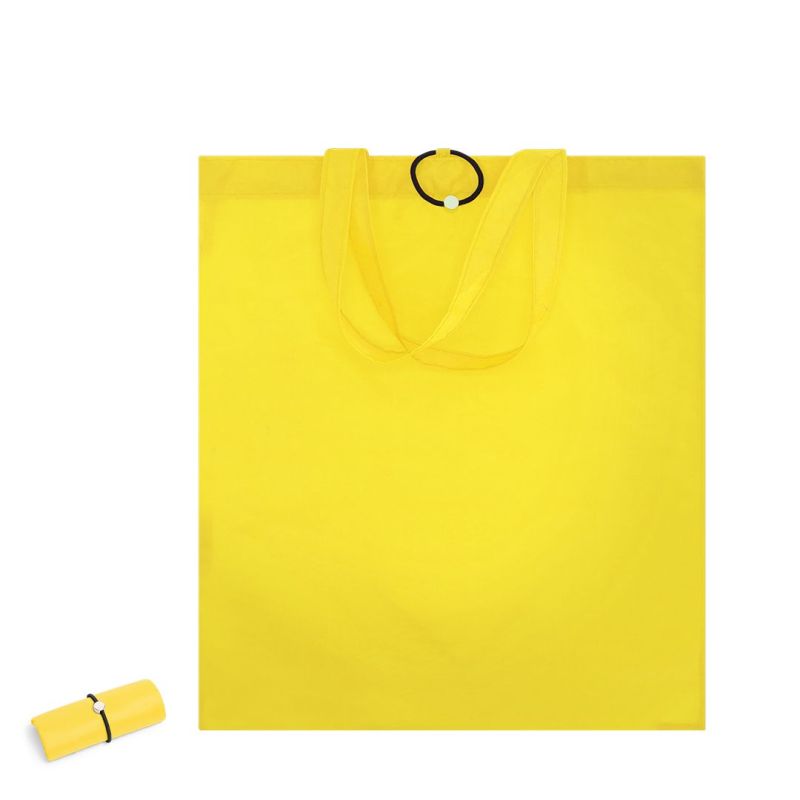 Bolsa Plegable Conel