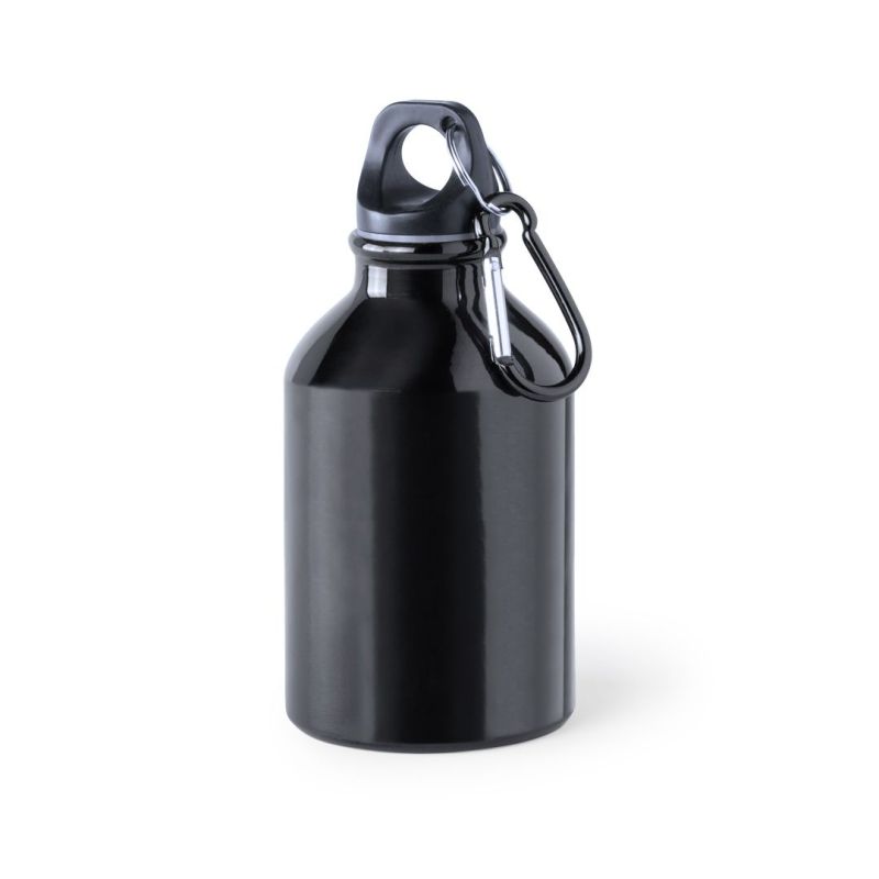 Botella Henzo