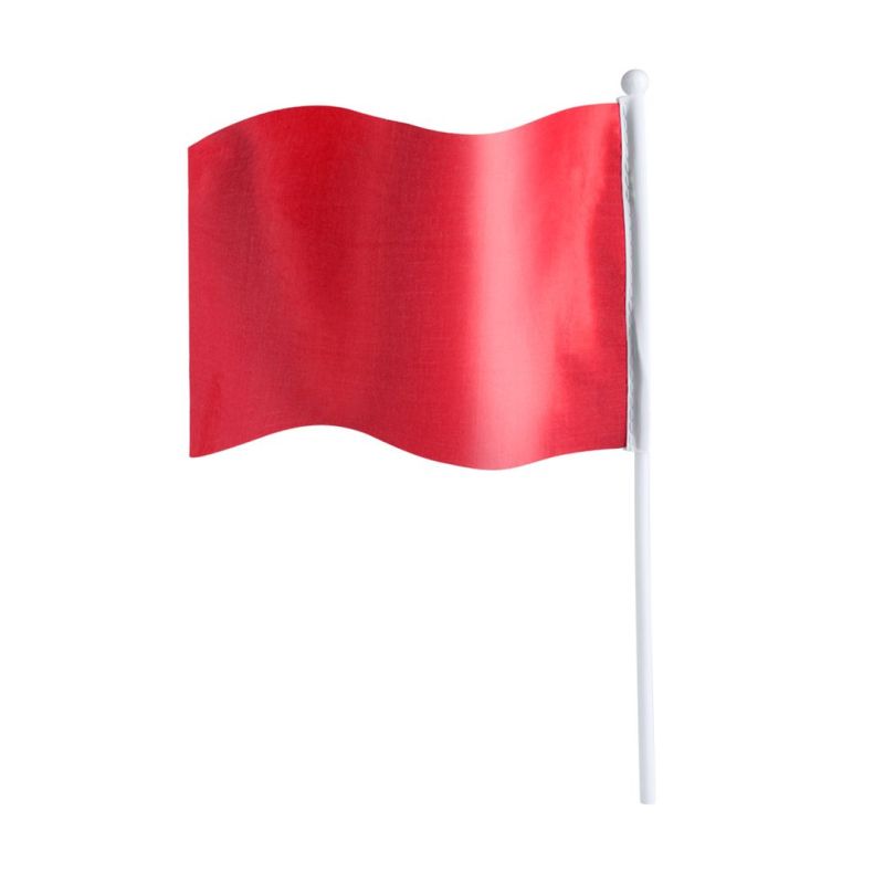 Bandera Rolof