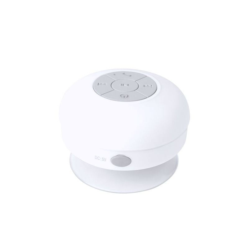 Altavoz Rariax