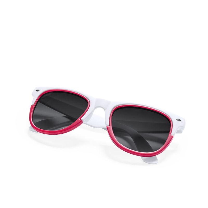 Estructura de Gafas Options