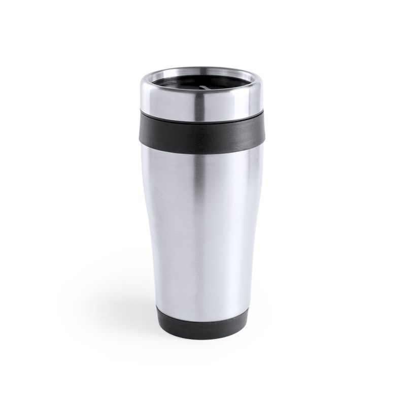 Fresno Vaso Térmico