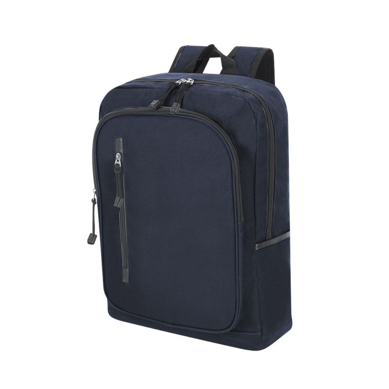 Mochila Donovan