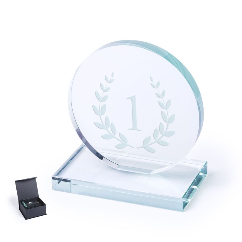 Placa de Owen