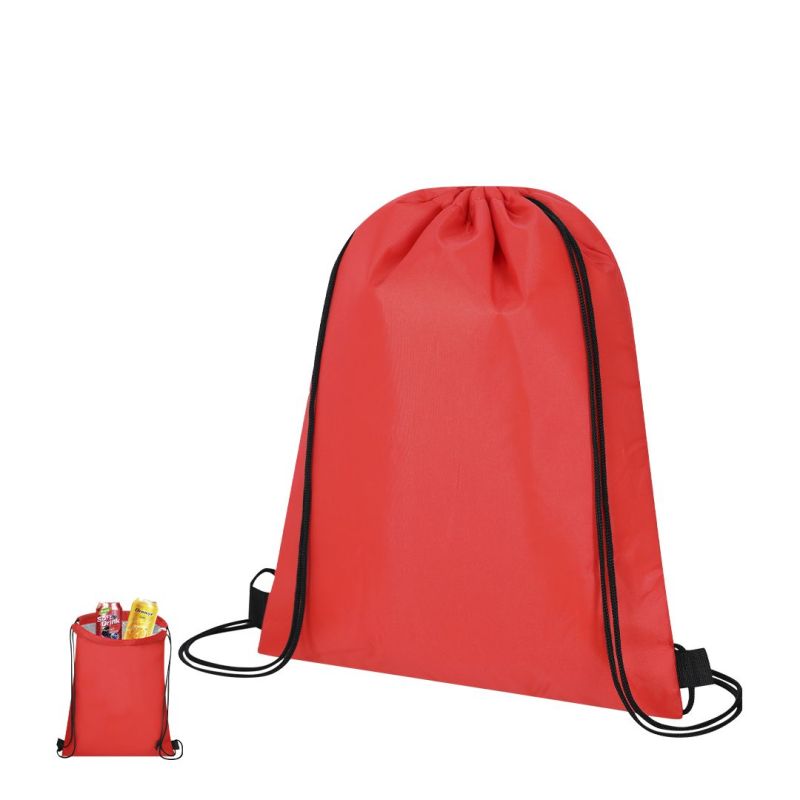 Nipex Mochila Nevera