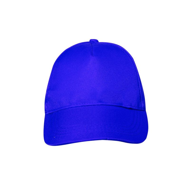 Gorra Infantil Modiak