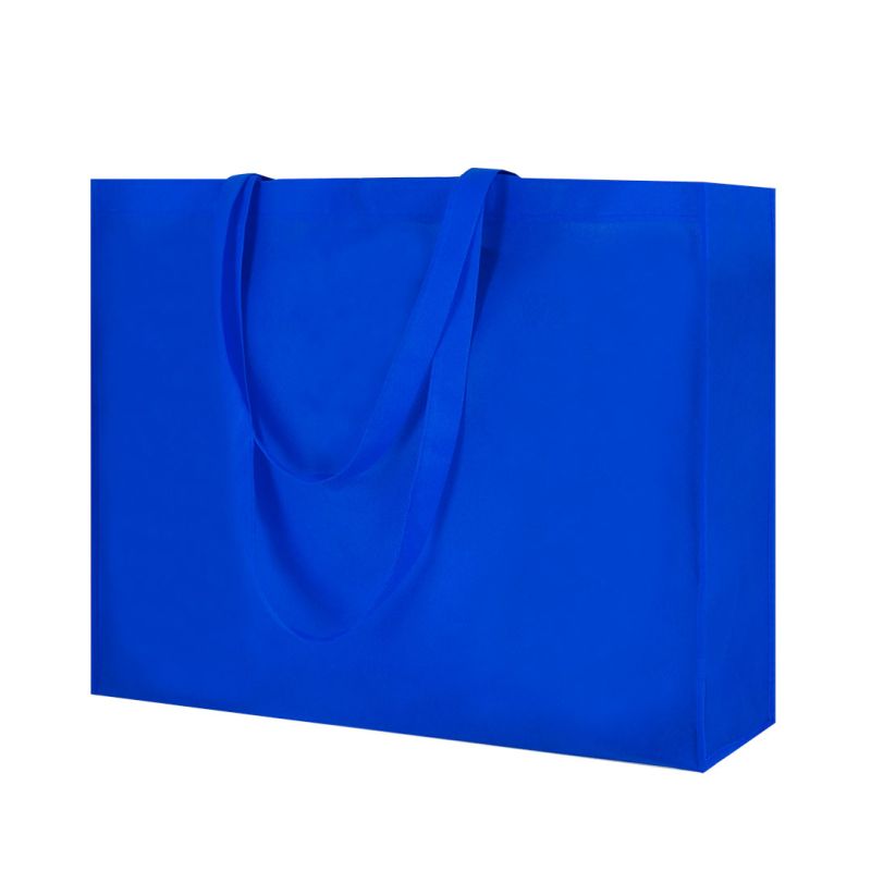 Bolsa Karean