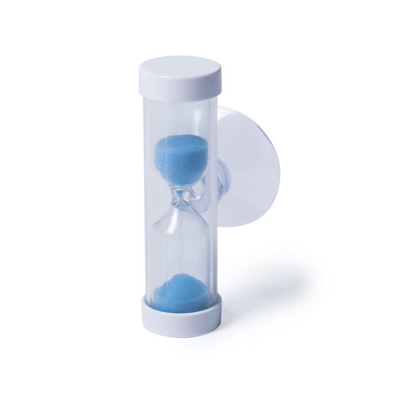 Reloj de Arena Siapax