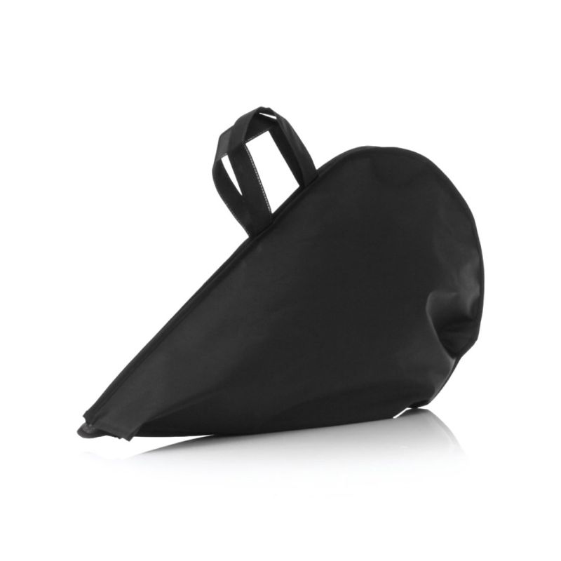 Bolsa para jamón Bidul