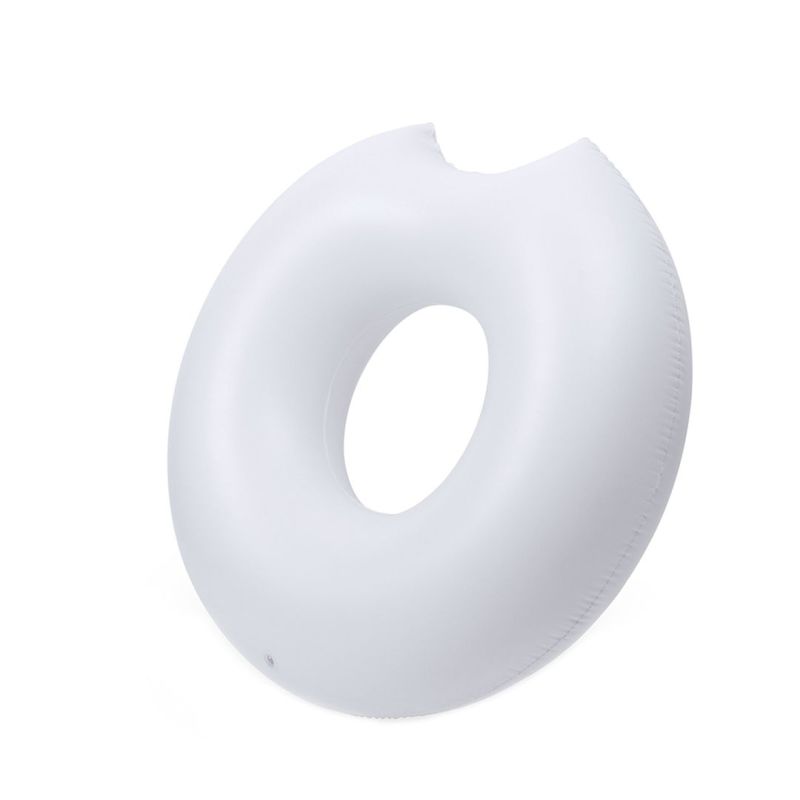 Colchón Donutk
