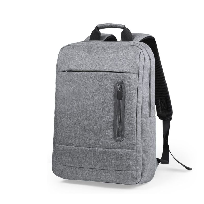 Mochila Nevium