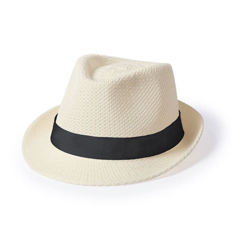 Sombrero Bauwens