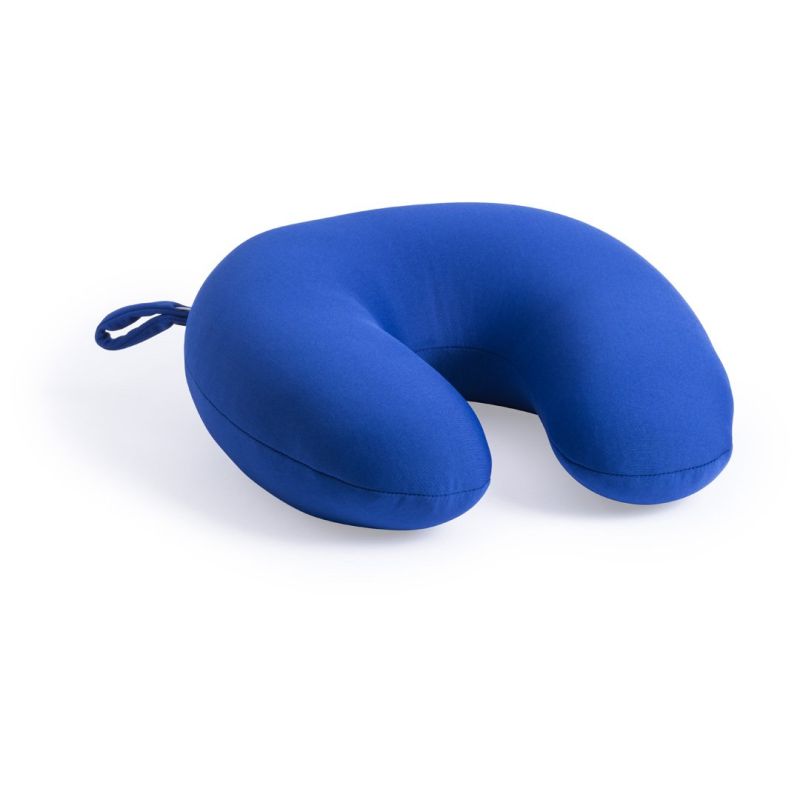 Almohada Cordón