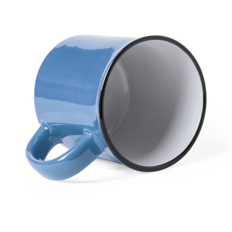 Taza Sinor