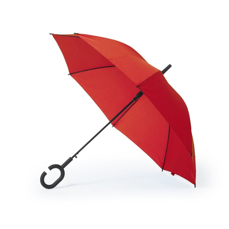 Sombrero de Lluvia Halrum