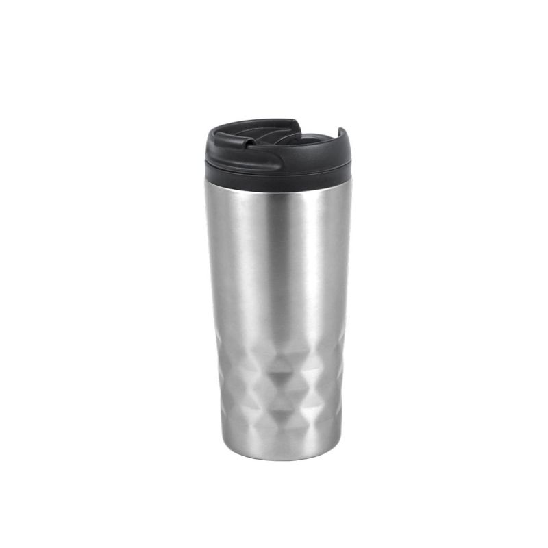 Vaso Térmico Dritox