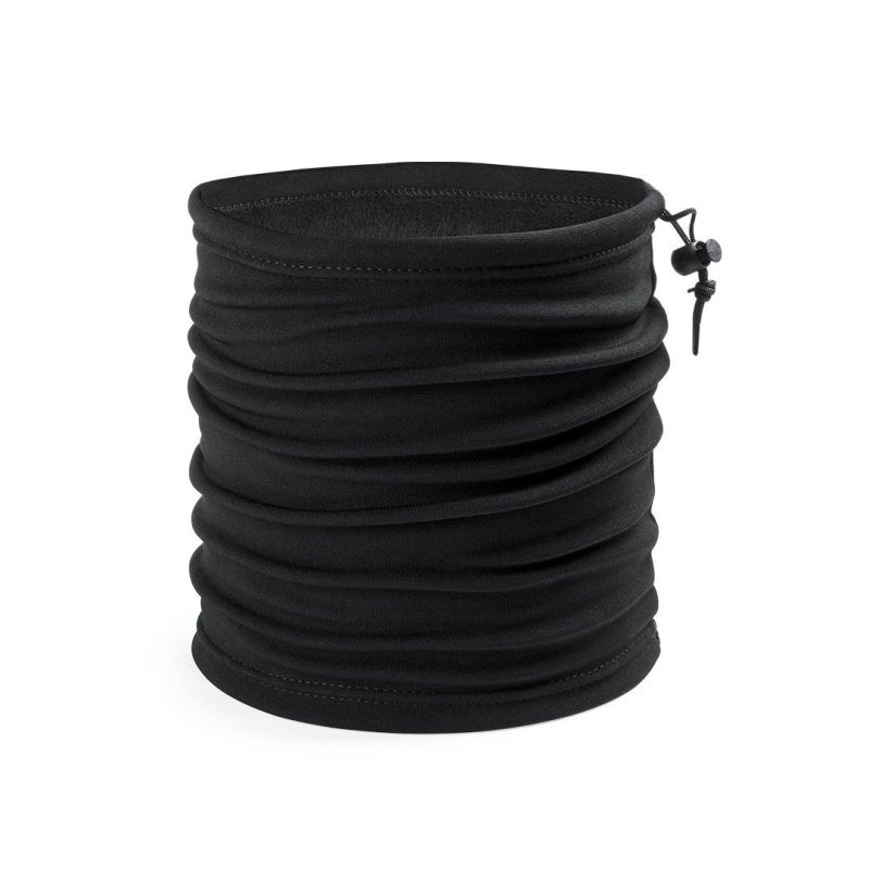 Calientacuellos Gorro Ponkar