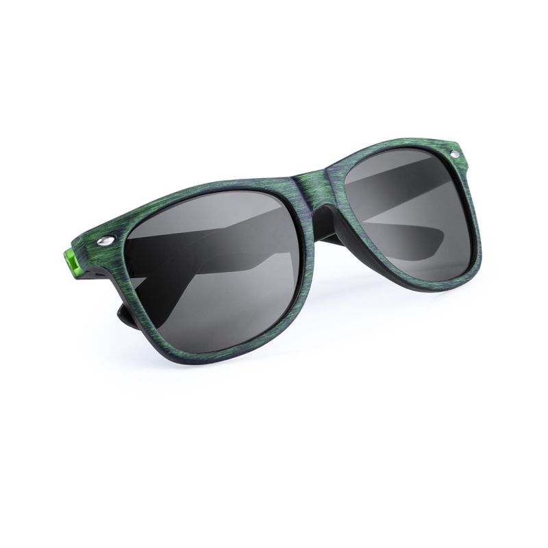 Gafas de Sol Leychan