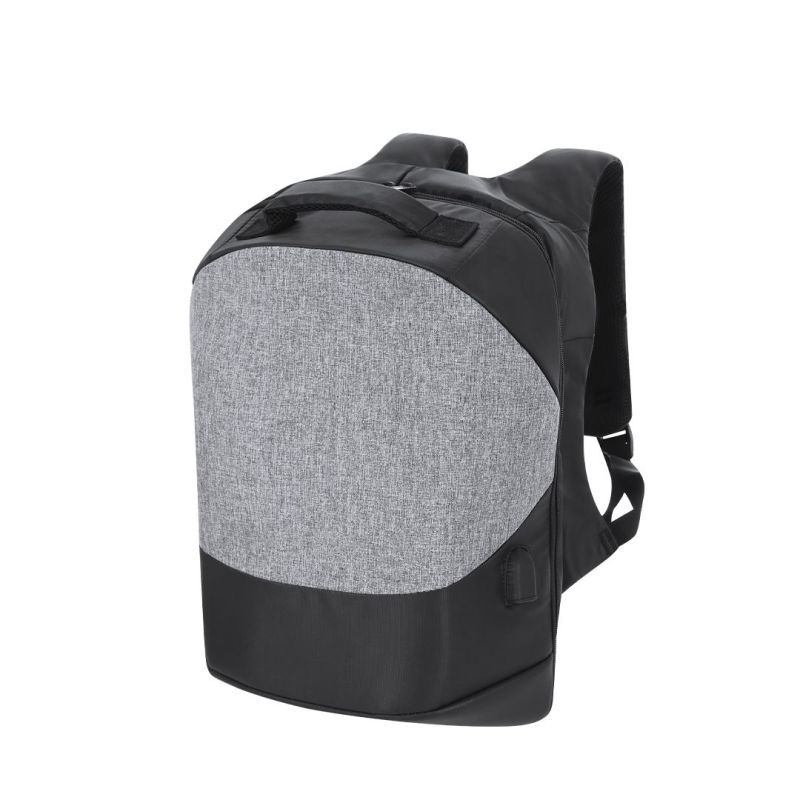 Mochila Antirrobo Biltrix