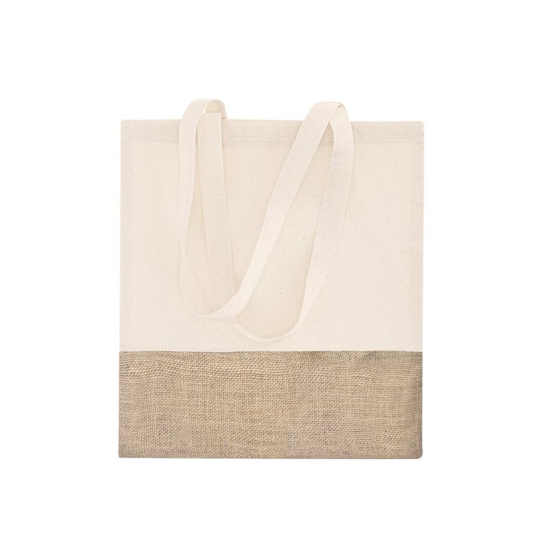 Bolsa Lerkal