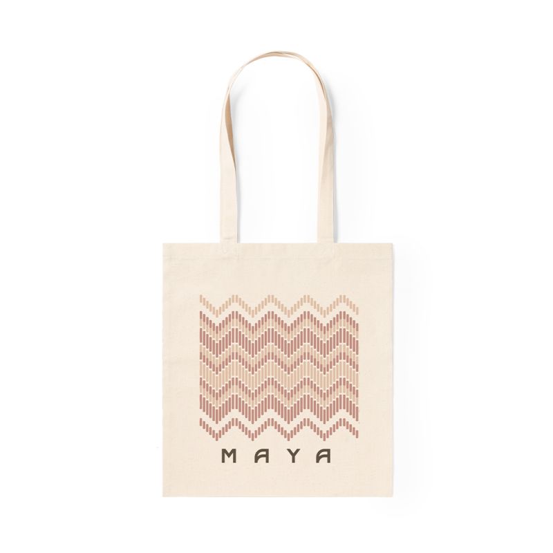 Bolsa Siltex