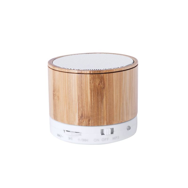 Altavoz Kaltun