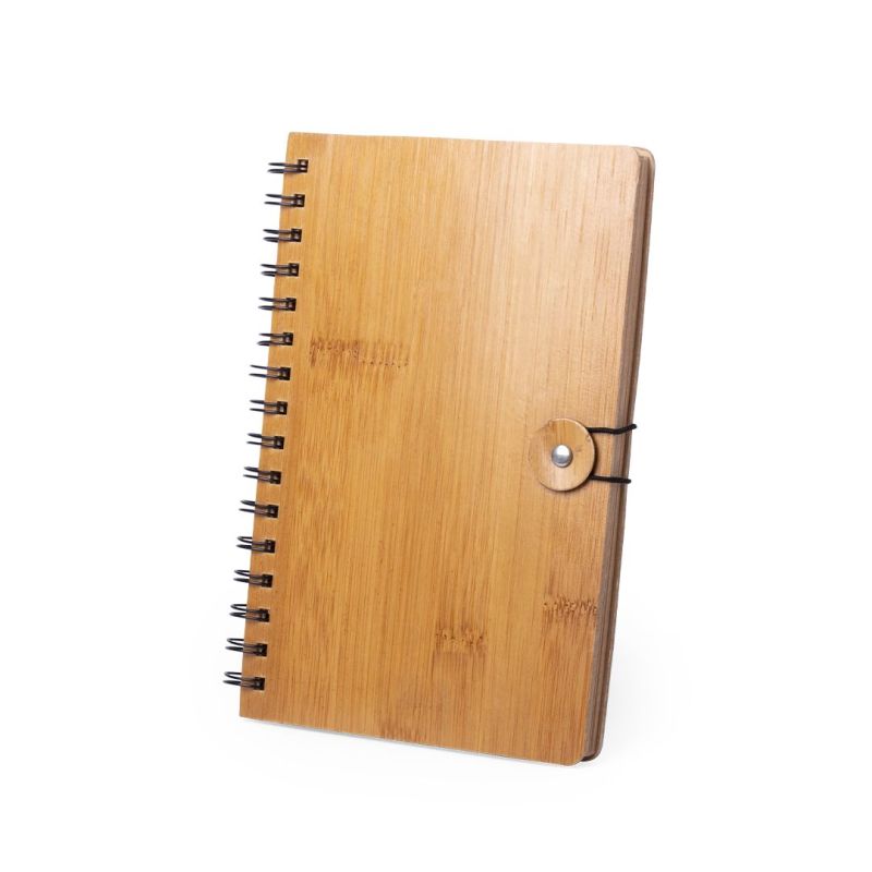 Cuaderno Palmex